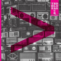 The Black Dog: Radio Scarecrow -LP