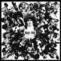 Majic Ship: Majic Ship -LP
