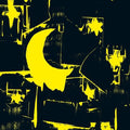 Wallace: Red, Yellow, Black -LP