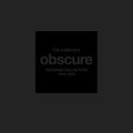 Various Artists: Complete Obscure Records Collection / Various - Limited Boxset with Book -LP