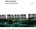 John Scofield: Uncle John's Band -LP