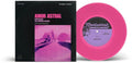 Eric Hilton: Amor Astral - 7-INCH SINGLE