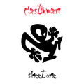 Plastikman: Sheet One -LP