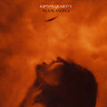 Kronos Quartet: Black Angels -LP