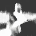 Deary: Deary - 12-INCH SINGLE