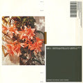 Popp Polygonia: Candid -LP