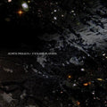 Austin Peralta: Endless Planets -LP