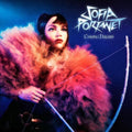 Sofia Portanet: Chasing Dreams -LP