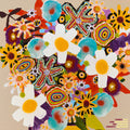 Sonny & the Sunsets: Self Awareness Through Macrame -LP