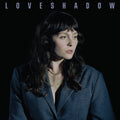 Loveshadow: Ii -LP
