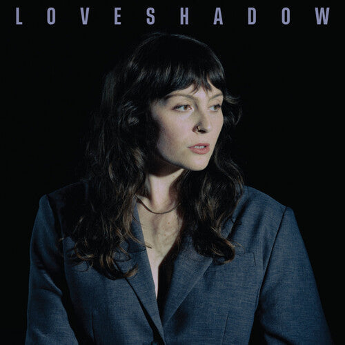 Loveshadow: Ii -LP