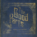 Andy Grammer: The Good Parts -LP