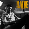 Andy Grammer: Naive -LP