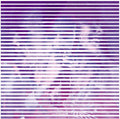 INVSN: Live At Clouds Hill -LP