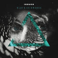 The Issues: Black Diamonds -LP