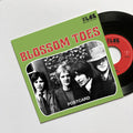 Blossom Toes: Postcard - 7-INCH SINGLE