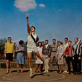 Guided by Voices: Nowhere To Go But Up -LP