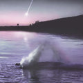 Kin Leonn: Mirror In The Gleam -LP
