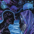 Dream Unending & Worm: Starpath - COMPACT DISCS