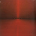 Larry Heard: Alien -LP