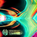 Bassnectar: The Other Side -LP