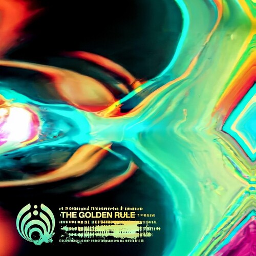 Bassnectar: The Other Side -LP