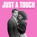 Various Artists: Just A Touch (Various Artists) -LP