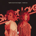 Sophie Lloyd: Sweet Love - 12-INCH SINGLE