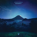 Spencer Brown: Equanimity -LP