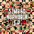 Simbad: Nuphoria - 12-INCH SINGLE