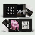 Better Corners: Continuous Miracles Vol 2 -LP