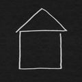 Abstract Concrete: Abstract Concrete -LP