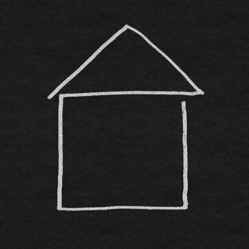 Abstract Concrete: Abstract Concrete -LP