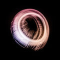 Emptyset: Ash -LP
