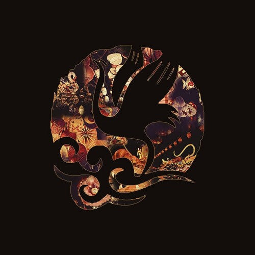 Various Artists: Lost Miracles Vol. 2 (Various Artists) -LP
