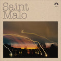 Saint Malo: Saint Malo -LP