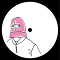 Silvestre: Osga - 12-INCH SINGLE