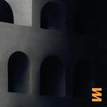 Lost Frequencies: All Stand Together -LP