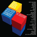 Various Artists: 80S Hits: The Collection / Various -LP