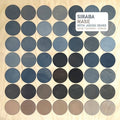 Siraba: Nase (Joeski Remix) - 12-INCH SINGLE