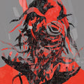 Cortina Protocol: Cortina Protocol -LP