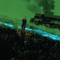 Steven Price: World's End (Original Soundtrack) -LP
