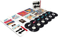 Dire Straits: Live 1978-1992 -LP