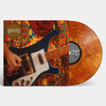 Goat: Levitation Sessions - (VINYL LP)