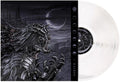 Osiah: Kairos -LP