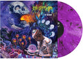 Job for a Cowboy: Moon Healer -LP