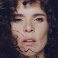 Paloma Faith: The Glorification Of Sadness - CD