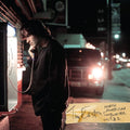 Tim Easton: North American Songwriter Vol. 1 & 2 -LP