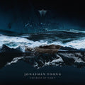 Jonathan Young: Children Of Night -LP
