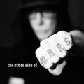 Mick Mars: The Other Side Of Mars - (VINYL LP)